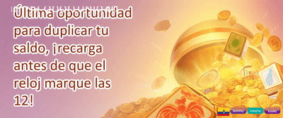 Giros Gratis en Slots Hot promotion