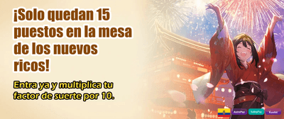 Gana en grande con Ecuaabet