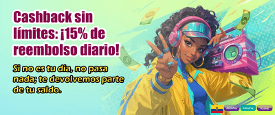 Apuestas deportivas en vivo aquí