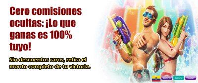 Los mejores juegos de casino