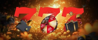 Recarga Diaria Explosiva promotion