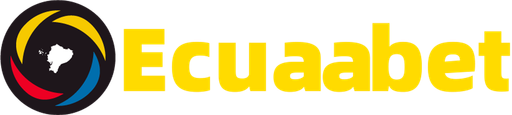 ecuabatec.ec Logo